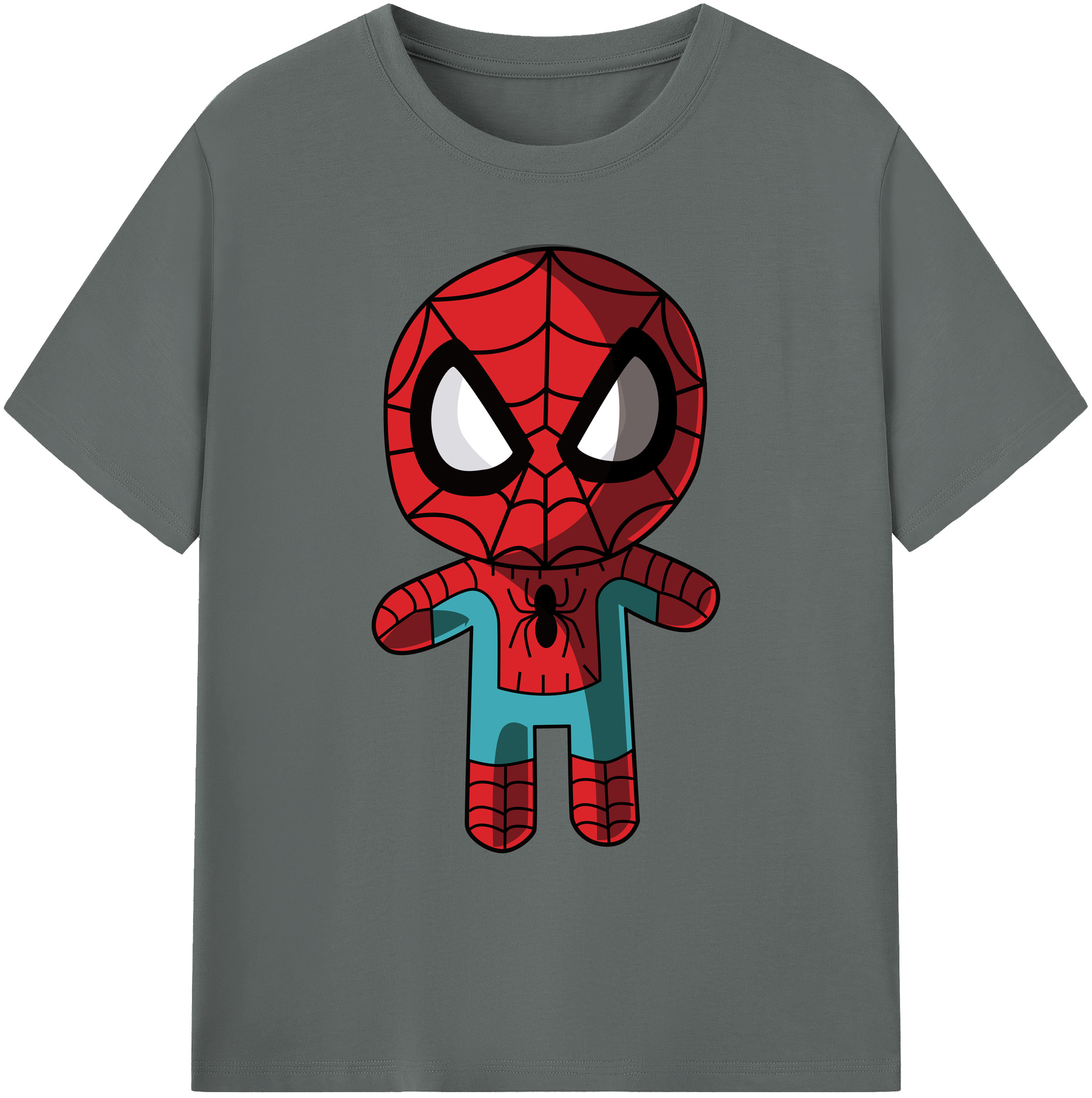 （画像用） アベンジャーズ The Avengers 綿100％ メンズ半袖Tシャツ｜肌触りやわらか＆通気性